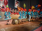 1819Sitzung (109).jpg 1819Sitzung (109).jpg