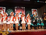 1819Sitzung (11).jpg 1819Sitzung (11).jpg