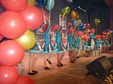 1819Sitzung (110).jpg 1819Sitzung (110).jpg