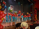 1819Sitzung (112).jpg 1819Sitzung (112).jpg