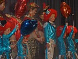 1819Sitzung (113).jpg 1819Sitzung (113).jpg
