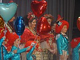 1819Sitzung (114).jpg 1819Sitzung (114).jpg
