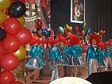 1819Sitzung (115).jpg 1819Sitzung (115).jpg