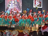 1819Sitzung (116).jpg 1819Sitzung (116).jpg