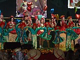 1819Sitzung (121).jpg 1819Sitzung (121).jpg