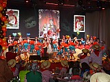 1819Sitzung (123).jpg 1819Sitzung (123).jpg