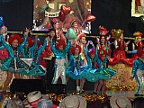1819Sitzung (125).jpg 1819Sitzung (125).jpg