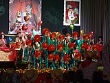 1819Sitzung (126).jpg 1819Sitzung (126).jpg