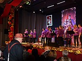 1819Sitzung (128).jpg 1819Sitzung (128).jpg