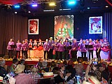 1819Sitzung (130).jpg 1819Sitzung (130).jpg