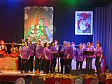 1819Sitzung (132).jpg 1819Sitzung (132).jpg