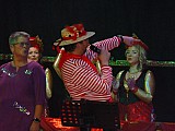 1819Sitzung (133).jpg 1819Sitzung (133).jpg
