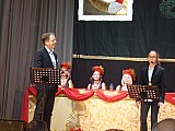1819Sitzung (137).jpg 1819Sitzung (137).jpg