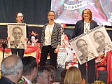 1819Sitzung (139).jpg 1819Sitzung (139).jpg