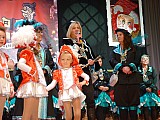 1819Sitzung (14).jpg 1819Sitzung (14).jpg