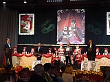 1819Sitzung (141).jpg 1819Sitzung (141).jpg