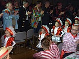 1819Sitzung (143).jpg 1819Sitzung (143).jpg