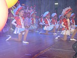 1819Sitzung (145).jpg 1819Sitzung (145).jpg