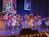 1819Sitzung (146).jpg 1819Sitzung (146).jpg