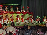1819Sitzung (149).jpg 1819Sitzung (149).jpg