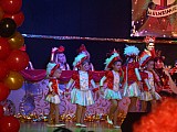 1819Sitzung (150).jpg 1819Sitzung (150).jpg