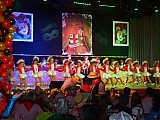 1819Sitzung (151).jpg 1819Sitzung (151).jpg