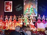 1819Sitzung (152).jpg 1819Sitzung (152).jpg