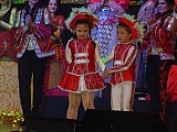 1819Sitzung (155).jpg 1819Sitzung (155).jpg