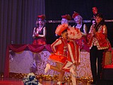 1819Sitzung (158).jpg 1819Sitzung (158).jpg