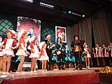 1819Sitzung (16).jpg 1819Sitzung (16).jpg