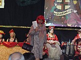 1819Sitzung (160).jpg 1819Sitzung (160).jpg