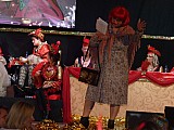 1819Sitzung (161).jpg 1819Sitzung (161).jpg