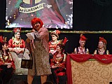 1819Sitzung (162).jpg 1819Sitzung (162).jpg