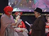 1819Sitzung (167).jpg 1819Sitzung (167).jpg