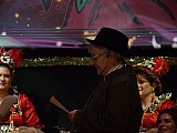 1819Sitzung (169).jpg 1819Sitzung (169).jpg