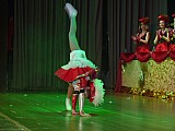 1819Sitzung (170).jpg 1819Sitzung (170).jpg