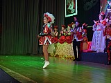 1819Sitzung (171).jpg 1819Sitzung (171).jpg