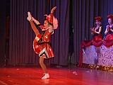 1819Sitzung (172).jpg 1819Sitzung (172).jpg