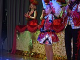 1819Sitzung (174).jpg 1819Sitzung (174).jpg