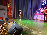 1819Sitzung (176).jpg 1819Sitzung (176).jpg