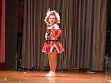1819Sitzung (179).jpg 1819Sitzung (179).jpg