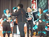 1819Sitzung (18).jpg 1819Sitzung (18).jpg