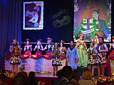 1819Sitzung (187).jpg 1819Sitzung (187).jpg