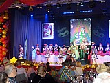 1819Sitzung (188).jpg 1819Sitzung (188).jpg