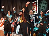 1819Sitzung (19).jpg 1819Sitzung (19).jpg