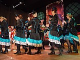 1819Sitzung (20).jpg 1819Sitzung (20).jpg