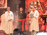 1819Sitzung (202).jpg 1819Sitzung (202).jpg