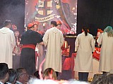 1819Sitzung (203).jpg 1819Sitzung (203).jpg