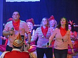 1819Sitzung (206).jpg 1819Sitzung (206).jpg