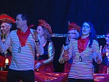 1819Sitzung (207).jpg 1819Sitzung (207).jpg